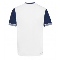 Camiseta Tottenham Hotspur Primera Equipación Replica 2024-25 mangas cortas